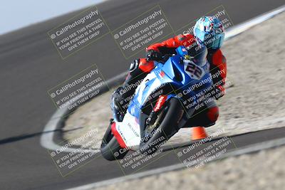 media/Nov-01-2025-TrackDaz (Sat) [[2b4d5192bc]]/A Group/12pm (Turn 2 (Outside)/